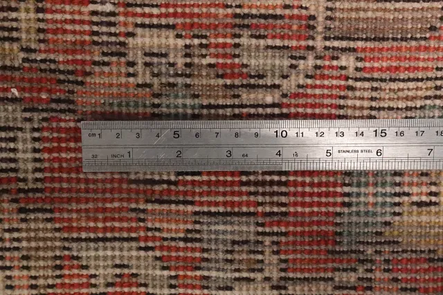 https://image-static-obj.rugsource.com/small/159796_3093740_7aa4e7ab.jpeg