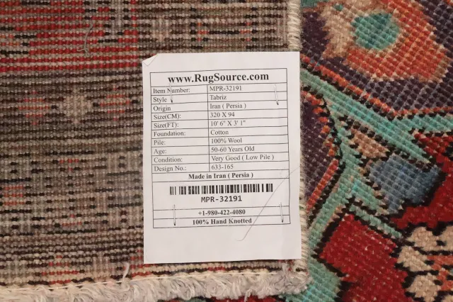 https://image-static-obj.rugsource.com/small/159796_3093741_c6ad6077.jpeg