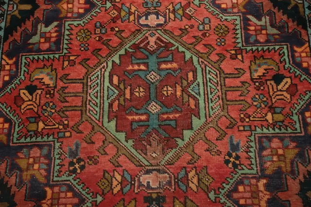 https://image-static-obj.rugsource.com/small/159797_3093530_953554a8.jpeg