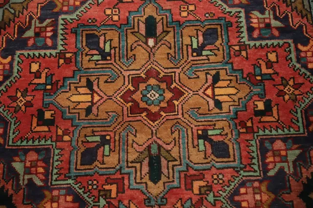 https://image-static-obj.rugsource.com/small/159797_3093531_190e9122.jpeg