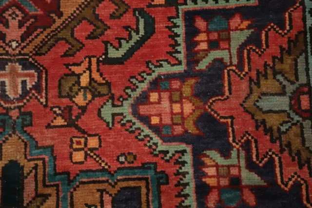 https://image-static-obj.rugsource.com/small/159797_3093532_645ad675.jpeg