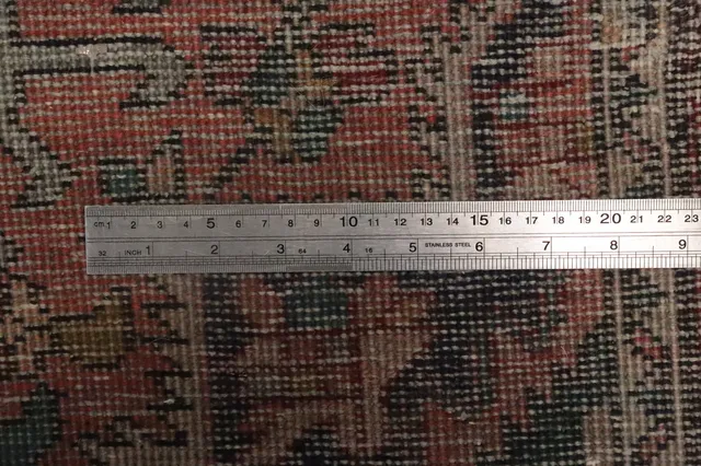 https://image-static-obj.rugsource.com/small/159797_3093539_389e2d02.jpeg