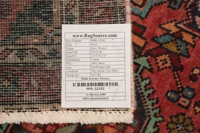 https://image-static-obj.rugsource.com/small/159797_3093540_291e7aa9.jpeg
