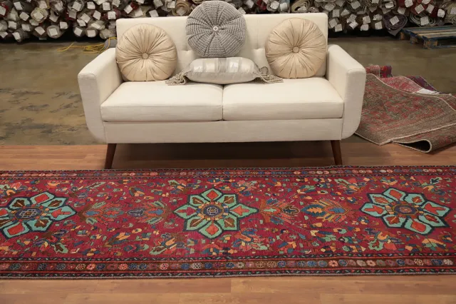 https://image-static-obj.rugsource.com/small/159798_3093542_4f52a6f4.jpeg