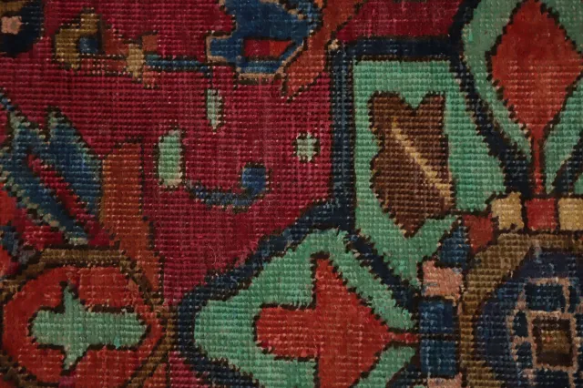 https://image-static-obj.rugsource.com/small/159798_3093547_2592584c.jpeg