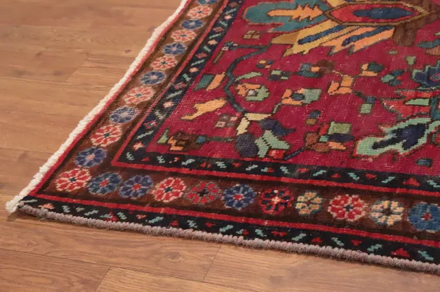 https://image-static-obj.rugsource.com/small/159798_3093550_fa5a6386.jpeg