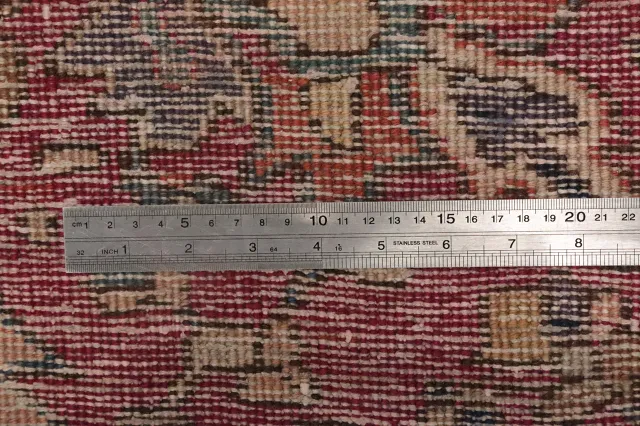 https://image-static-obj.rugsource.com/small/159798_3093553_d44f50c8.jpeg