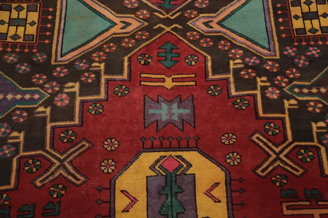 https://image-static-obj.rugsource.com/small/159800_3093573_d4bba34c.jpeg