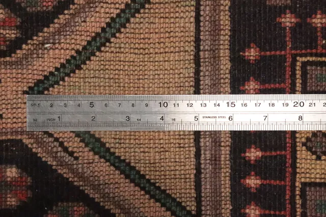 https://image-static-obj.rugsource.com/small/159800_3093581_3fe25372.jpeg