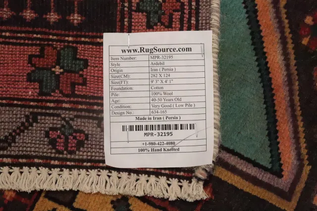 https://image-static-obj.rugsource.com/small/159800_3093582_ad5743ae.jpeg