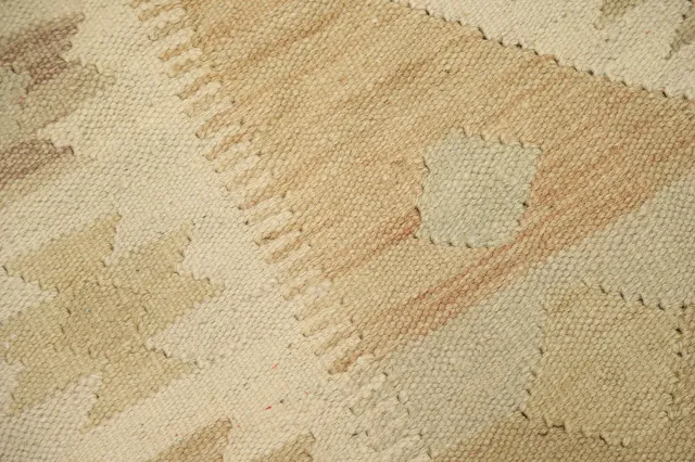 https://image-static-obj.rugsource.com/small/159803_3099860_c47b3b74.jpeg