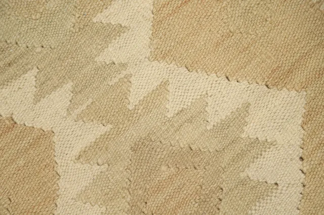 https://image-static-obj.rugsource.com/small/159803_3099862_a58befc9.jpeg