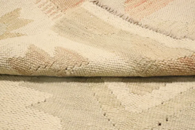 https://image-static-obj.rugsource.com/small/159803_3099872_93a4e02f.jpeg