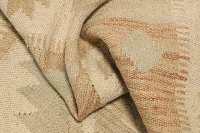 https://image-static-obj.rugsource.com/small/159803_3099874_9fca27dc.jpeg