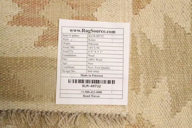 https://image-static-obj.rugsource.com/small/159803_3099876_87182d69.jpeg