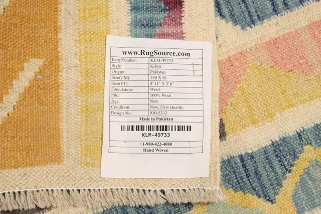 https://image-static-obj.rugsource.com/small/159804_3099898_426f5670.jpeg