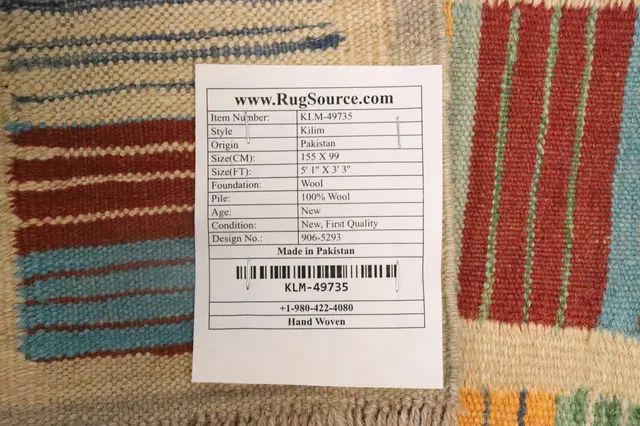 https://image-static-obj.rugsource.com/small/159806_3099942_ff3ff0db.jpeg