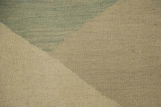 https://image-static-obj.rugsource.com/small/159807_3099948_0159ccf2.jpeg