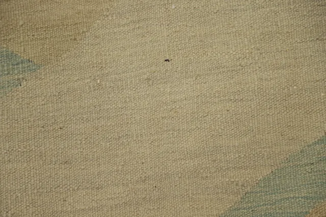 https://image-static-obj.rugsource.com/small/159807_3099950_fd418d06.jpeg