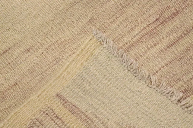 https://image-static-obj.rugsource.com/small/159807_3099958_f988e250.jpeg