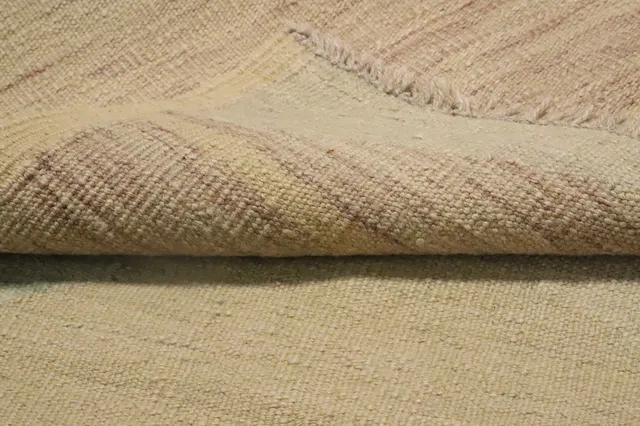 https://image-static-obj.rugsource.com/small/159807_3099960_27f1240a.jpeg