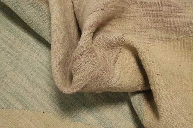 https://image-static-obj.rugsource.com/small/159807_3099962_af07c98d.jpeg