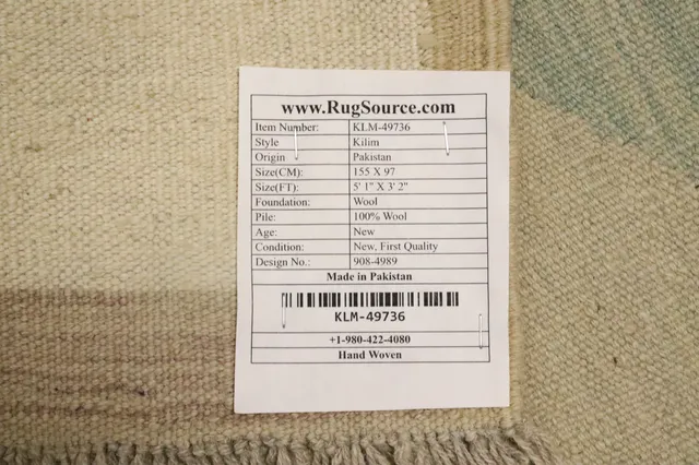 https://image-static-obj.rugsource.com/small/159807_3099964_47da1379.jpeg