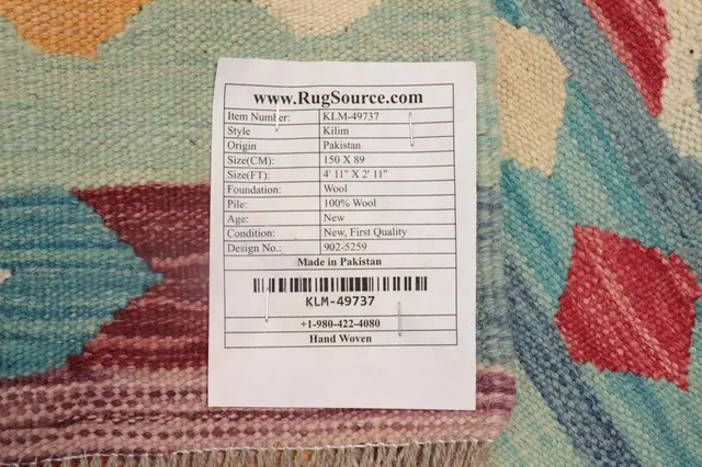 https://image-static-obj.rugsource.com/small/159808_3099986_5624e697.jpeg