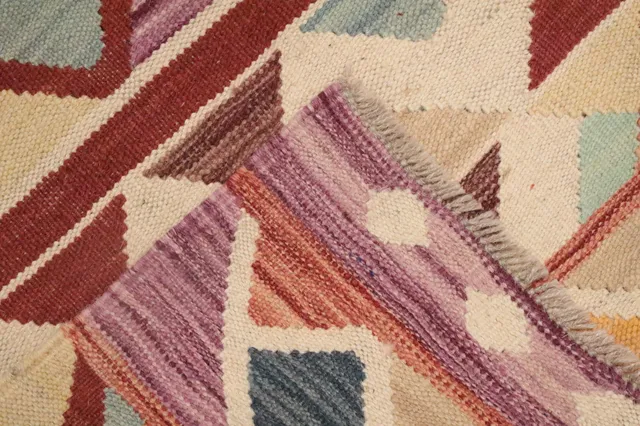 https://image-static-obj.rugsource.com/small/159809_3100002_a7b75231.jpeg