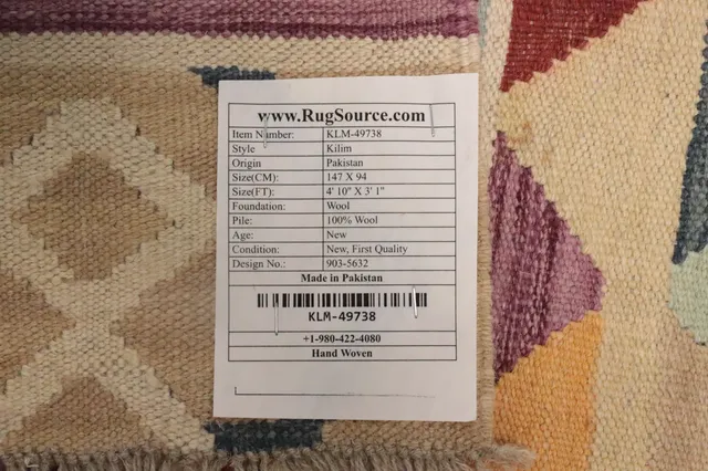 https://image-static-obj.rugsource.com/small/159809_3100008_eeab1e0c.jpeg