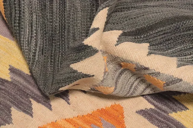 https://image-static-obj.rugsource.com/small/159810_3100028_e23fcb53.jpeg