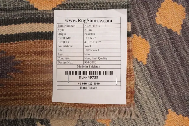 https://image-static-obj.rugsource.com/small/159810_3100029_f4791641.jpeg