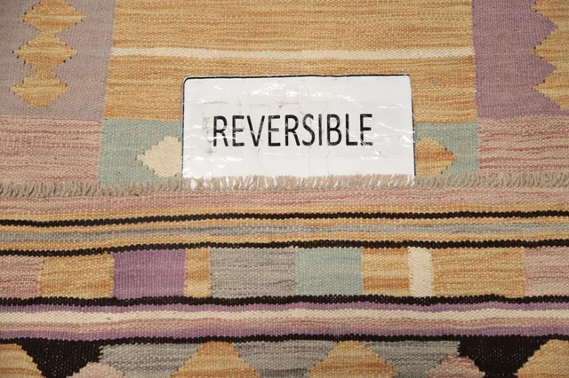 https://image-static-obj.rugsource.com/small/159811_3100039_72ee2df9.jpeg