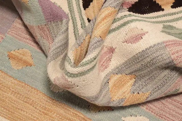 https://image-static-obj.rugsource.com/small/159811_3100049_8b0572ce.jpeg