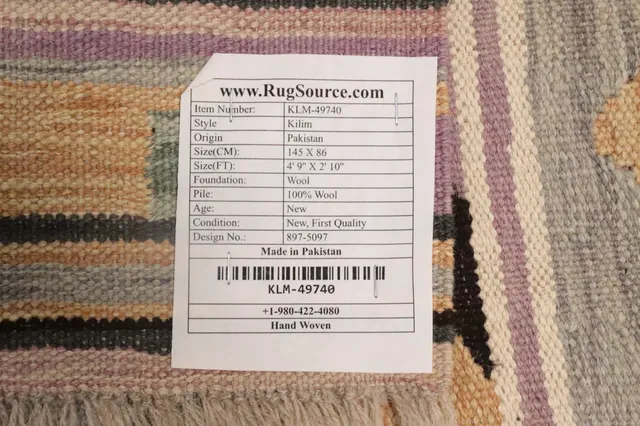 https://image-static-obj.rugsource.com/small/159811_3100051_d95cc68b.jpeg