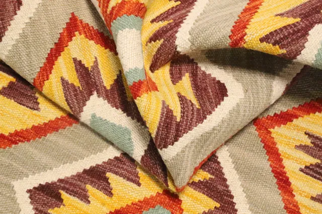 https://image-static-obj.rugsource.com/small/159812_3100071_ebced3da.jpeg