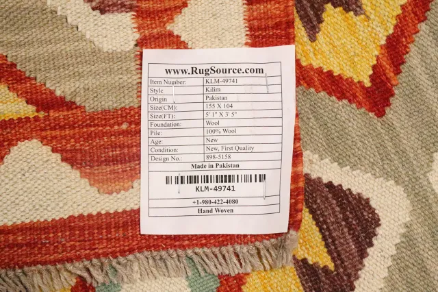 https://image-static-obj.rugsource.com/small/159812_3100073_e70cb8f3.jpeg