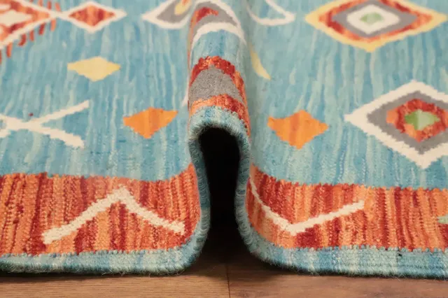 https://image-static-obj.rugsource.com/small/159813_3100085_377eec5d.jpeg
