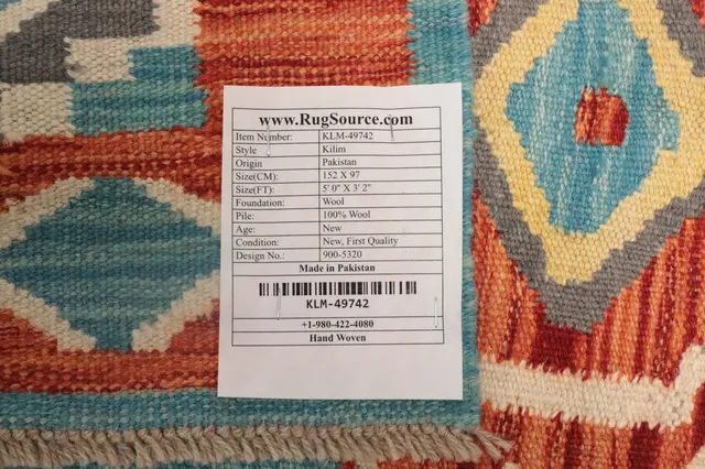 https://image-static-obj.rugsource.com/small/159813_3100095_6ad66640.jpeg