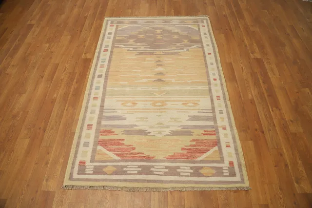 https://image-static-obj.rugsource.com/small/159814_3098966_98ccd229.jpeg