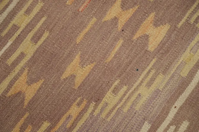 https://image-static-obj.rugsource.com/small/159814_3098968_953ebff9.jpeg