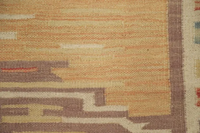 https://image-static-obj.rugsource.com/small/159814_3098969_a569b4e3.jpeg