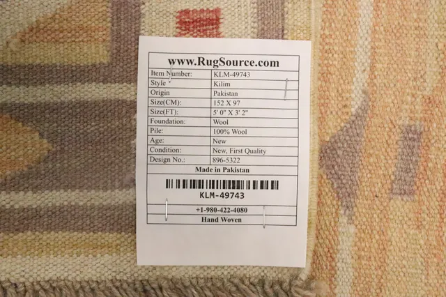 https://image-static-obj.rugsource.com/small/159814_3098976_5e7d03e3.jpeg