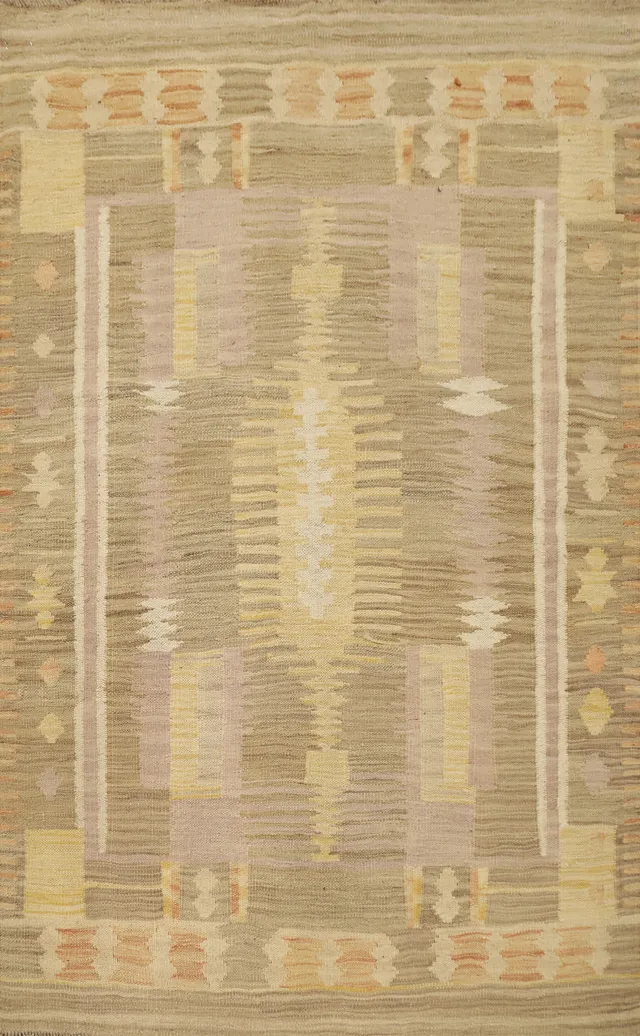 https://image-static-obj.rugsource.com/small/159815_3098844_4b19a4f8.jpeg