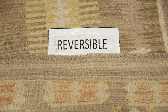 https://image-static-obj.rugsource.com/small/159815_3098981_4f5389cb.jpeg