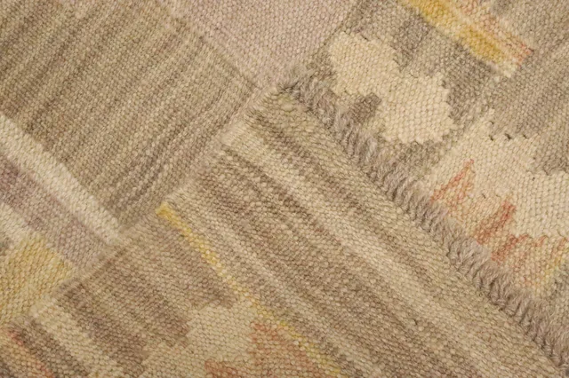 https://image-static-obj.rugsource.com/small/159815_3098984_6929a9e7.jpeg