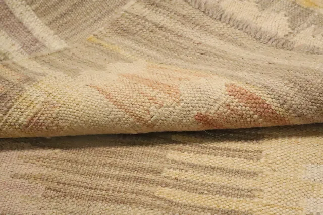 https://image-static-obj.rugsource.com/small/159815_3098985_4614552b.jpeg