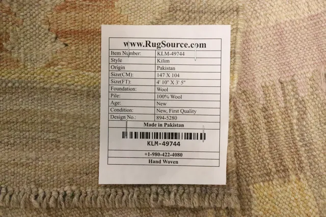https://image-static-obj.rugsource.com/small/159815_3098986_3d7d6f6d.jpeg
