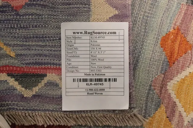 https://image-static-obj.rugsource.com/small/159816_3098997_358f4078.jpeg