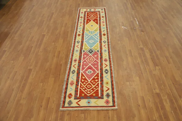 https://image-static-obj.rugsource.com/small/159819_3101006_c19b715b.jpeg